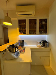 Prive (D19), Condominium #541554971